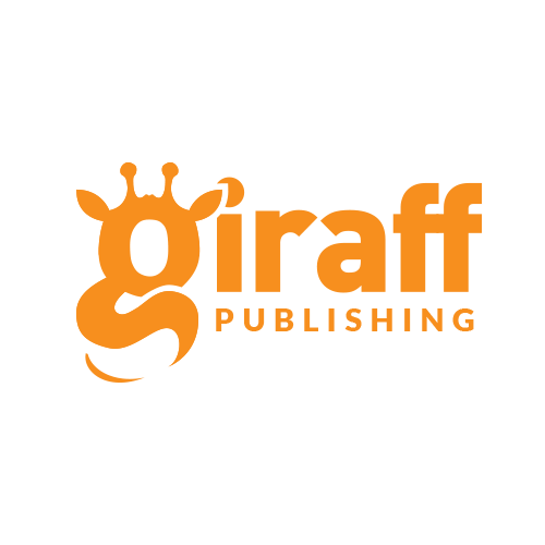 Giraff Publishing