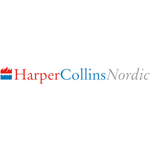 HarperCollins Nordic