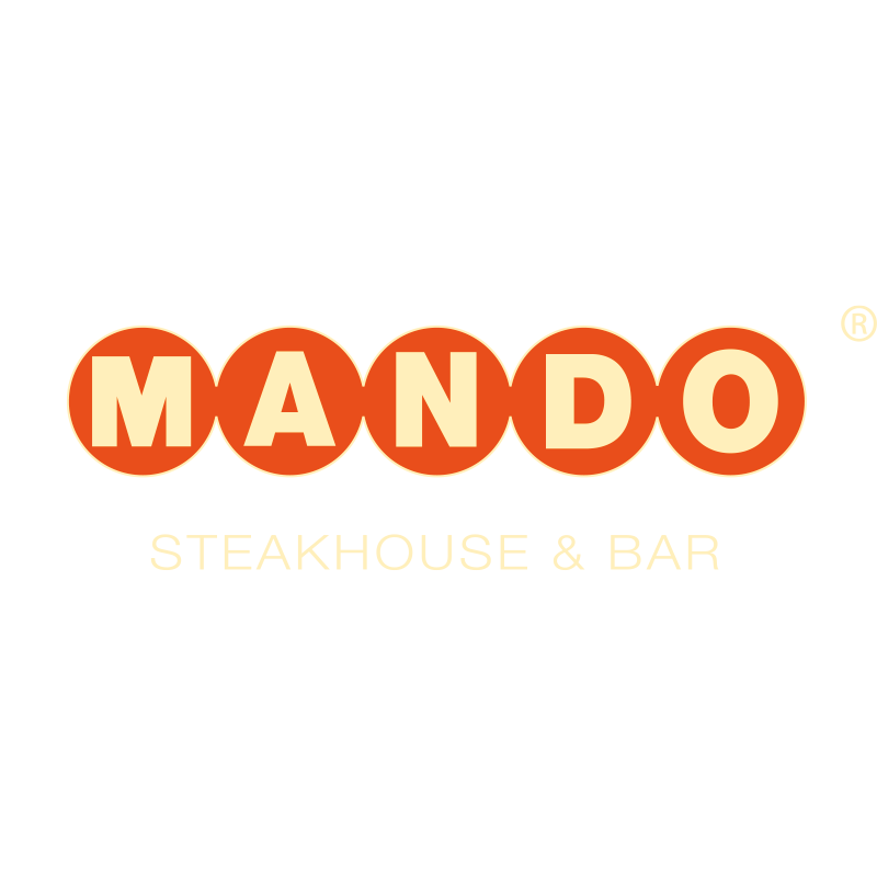 Mando Steakhouse & Bar