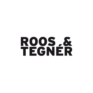 Roos & Tegner
