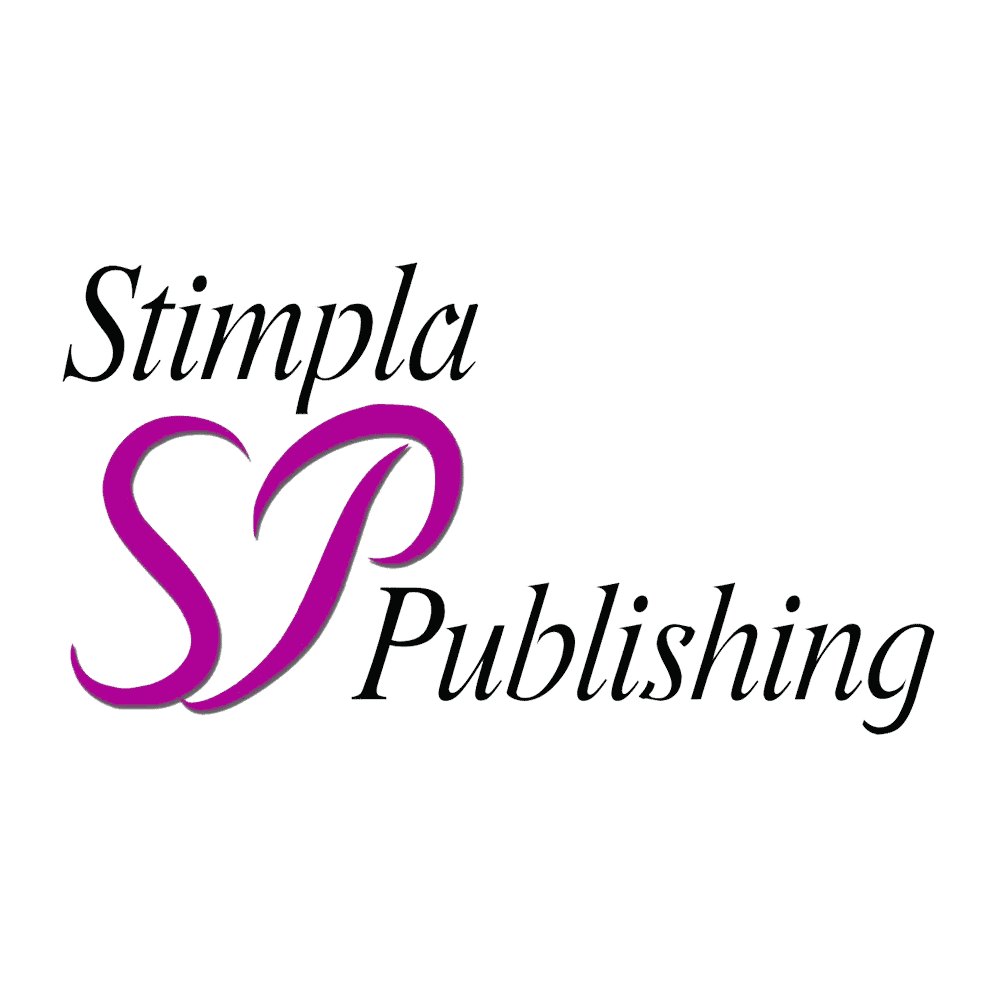 Stimpla Publishing